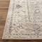 Livabliss Davina BOCC-2302 Machine Crafted Area Rug BOCC2302-71010 - alternate 2